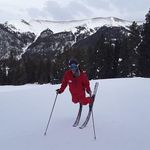 Collin Evans - @collin.evans.12 - Instagram