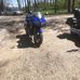 Collin Evans - Facebook