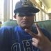 Collin Evans - Facebook
