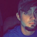 Collin Evans - @ncevans18 - Instagram