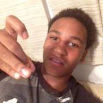 Collin Evans - @ce_montanna - Instagram