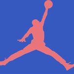 Collin Evans - @_12collin12_ - Instagram