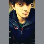 Collin Evans - @collin_evans17 - Instagram
