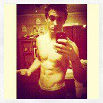 collin evans - @collinevans14 - Instagram