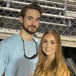Collin Evans - @collinfivethree - Instagram