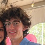 Collin Evans - @collin_evans1 - Instagram