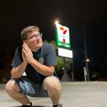 Collin Evans - @heyits_collin - Instagram