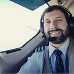 Collin Evans - @collinevans123 - Instagram