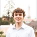 Collin Evans - Facebook