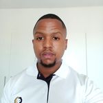 Collin Evans - @mrc.evans62 - Instagram