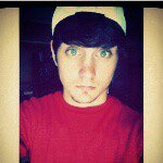 collin evans - @nicholas_collin8 - Instagram