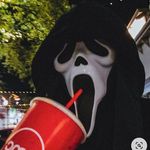 Collin Evans - @co.evanss - Instagram