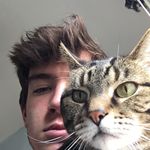Collin Evans - @collin.evans11 - Instagram