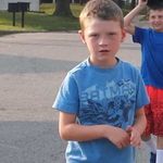 Collin Evans - @collin_e19 - Instagram