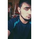Collin Evans - @collinevans6617 - Instagram
