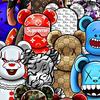 Collin Evans - @collin.evans5 - TikTok