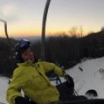 Collin Evans - @evanscollinv - Instagram