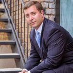Collin Evans - @collinevanslaw - Instagram