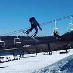Collin Evans - @collin_evans_12 - Instagram