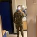 Collin Evans - Facebook