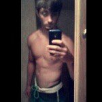 collin evans - @collinevans_431 - Instagram