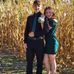 Collin Evans - Facebook