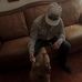 Collin Evans - Facebook