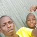 Evans Collins - Facebook