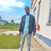 Evans Collins Langat - Facebook