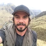 Colin Everett - @everett_colin - Instagram