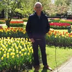 Colin Everett - Facebook