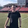 Colin Everett - @colineverett - TikTok