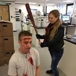 Colin Everett - @cozversion1.0 - Instagram