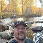 Colin Everett - @colin.everett.71 - Instagram