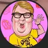Collin - @_collinthomaseverett._ - TikTok
