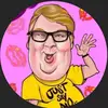 Collin - @_collinthomaseverett_ - TikTok