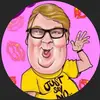 Collin - @collinthomaseverett._ - TikTok