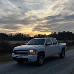 Collin Everett - Facebook