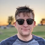 Collin Everett - Facebook