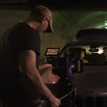 Collin Everett - @collin_everett_ - Instagram