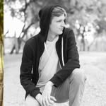 Collin Everett - @corvette_collin - Instagram