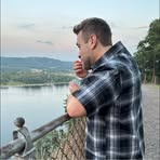 Collin Everett - Facebook