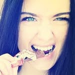 Collin EVERETTE - @collineverette3 - Instagram