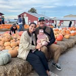 Collin Luke Everett - @ceverett5 - Instagram