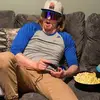 Collin Luke Everett - @ceverett5 - TikTok