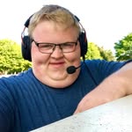 Collin Thomas Everett - @collinthomaseverett - Instagram