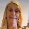 daddy - @collineverett_is_a_bitch - TikTok