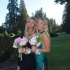 Everett - @everett.collins - TikTok