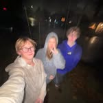 Everett Collins - @everettcollins49 - Instagram