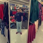 @everettcollins_ - Instagram